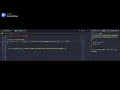 Shortest Word - CODEWARS
