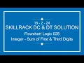 SKILLRACK DAILY CHALLENGE AND DAILY TEST SOLUTION 18-02 C Java Python