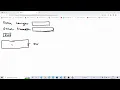 Area of Rectangle Calculator in Javascript