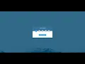 Install Directory Hub on cPanel