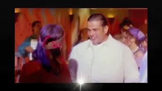 عمرو دياب   اغنية حبيبى يا نور العين   بدون موسيقى دندنها