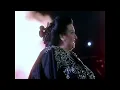 Freddie Mercury & Montserrat Caballé - Barcelona (Live at La Nit, 1988 Remastered)