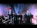 Download Lagu Freddie Mercury \u0026 Montserrat Caballé - Barcelona (Live at La Nit, 1988 Remastered)