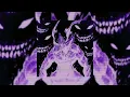 TRXVELER - TREINAMENTO DE FORÇA (SUPER SLOWED + REVERBED)
