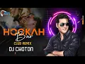 Download Lagu Hookah Bar - Remix | DJ Choton | Club Mix | Khiladi 786 | Akshay Kumar \u0026 Asin | Himesh Reshammiya