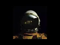 Falling In Reverse - Hanging On (432Hz)