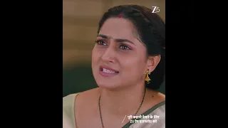 Ganga Mai Ki Betiyan | EP 359 | Zee TV UK HD