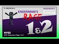 CT83 KPS Enderman s Rage 1 2 Enderman s Reaction Gaming