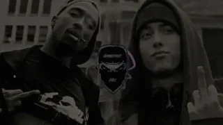 اقوى اغاني مفقودة لي توباك 