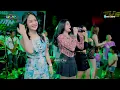 Download Lagu ANAK LANANG ALL ARTIS - SHAUN THE SHEEP - WEDDING EDI KURNIAWAN \u0026 DIAN MIRDIANI - KARANGANYAR DEMAK