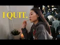 Download Lagu I QUIT My 9-5 Job After Learning 7 Things... with no backup plan.
