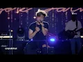 Download Lagu Tyok Satrio - Terluka live at connectifest semarang
