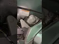 Aprilia RSV 1000 Futura - starting problems. What is your quick diagnosis?