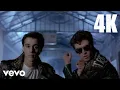Download Lagu Wham! - Bad Boys (Official Video)
