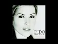 Download Lagu Dido - White Flag (Extended) MP3