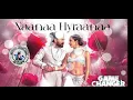 Nain Matakka | Baby John | Varun Dhawan, Keerthy Suresh, Diljit Dosanjh | Dhee, Thaman S, Irshad K T