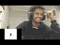 Underrated Gem 💎 Silvatein - Fotty Seven (Reaction Video) Emojis Wali Playlist
