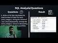 Instagram Influencer Analytics using SQL Full Project Walkthrough MySQL