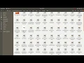 How to convert Java Project to Kotlin Project in a single Click with Android Studio 3 0 and above