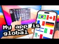 How to Localise Apps with AI