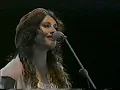On My Own [LesMis in Concert, 1997] - Frances Ruffelle