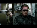 Download Lagu The fate of John Connor | Terminator 3 [Open Matte 1.78:1]