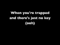 Download Lagu Brandy - Right Here (Departed) Lyrics