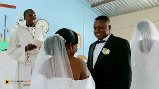 vero and phellep highlight