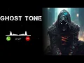 Download Lagu Ghost 👻 Harror 2:0 ringtone download links in 👇