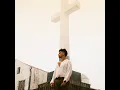ARRANHA-CÉU