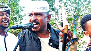 جديد عبدالله علي ود دارالزين فرع الجوافه قل نومي جديد حفلات الربابه 2022 