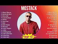 MoStack 2025 MIX Best Hits - What I Wanna, Shame On Me!, Shine Girl, Screw & Brew