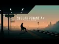 Download Lagu Loela Drakel - Sebuah penantian | COVER