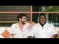 Download Lagu Manila :  Ray Dalton X Alvaro Soler