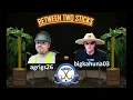 Download Lagu KAHUNA'S CORNER - BETWEEN 2 STICKS: Episode 7 with Agrigs26