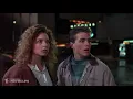 Friday the 13th: Jason Takes Manhattan (1989) - Jason vs. New York Scene (9/10) | Movieclips
