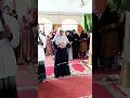 Download Lagu Marhaban ya nurul aini Marhaban jaddal husaini #shorts #feedshorts #Trending#Marawis