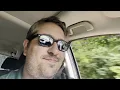 Washington CT - A Quick Run-Thru on this Hidden Gem CT Vlog