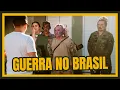 Download Lagu GUERRA NO BRASIL!