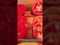 Download Lagu First Genetically Modified Food