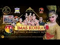 Lagu 🔴 LIVE JAIPONG IMAS KOBRA  | 18/1/2026 | KP.WANGKAL JATI - SUKAJAYA - BEKASI