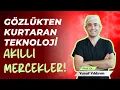 Download Lagu Akıllı Mercek Nedir, Kimlere Uygulanır? Uzmanından Öğren!