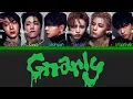 Download Lagu [AI COVER] BOYNEXTDOOR sing \