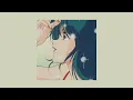 Download Lagu Piya Piya O Piya (Slowed \u0026 Reverb)
