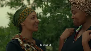 shut up men are talking ep 2