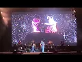 Brothers Osborne "R.I.P." June 27, 2026, Greeley, Colorado, Greeley Stampede 