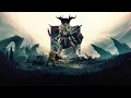 Sarah Schachner: Predator - Badlands [Extended Theme Suite by Gilles Nuytens]