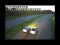 Stream of different Louisiana Traffic Cameras 2026