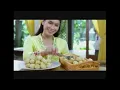 Iklan Tepung Cucur Adabi (2018) | Iklan Nostalgia