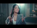 Natti Natasha - Escasez De Besos [Official Video]